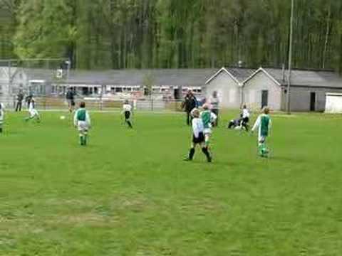 Warnsveldse boys f7 eefde-3-