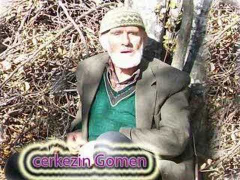 download lagu mp3 mp4 Belalan, download lagu Belalan gratis, unduh video klip Belalan