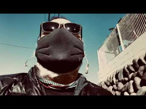 Update. Long Walk and Wifi Hackers 2020 round up.