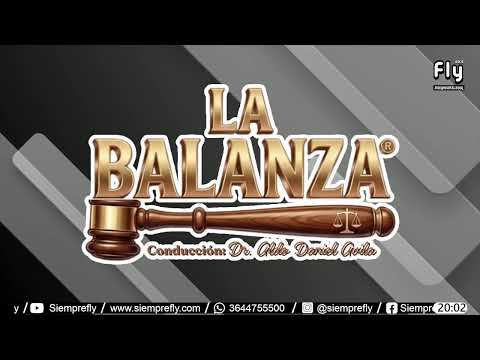 🔴 EN VIVO | FLY FM 99.3 #RadioRivadaviaAM630 | Desde Pcia. Roque Sáenz Peña - Chaco