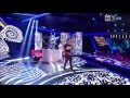 Fedez Feat Noemi "L'Amore Eternit" - The ...