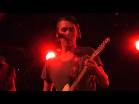 From Indian Lakes - #2 - MMHMM 10th Anniv Tour in MA 2014 Video