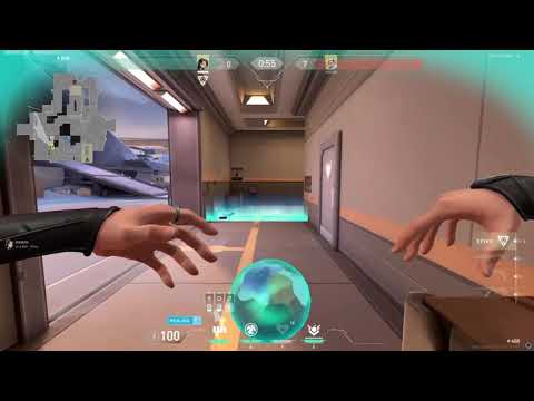 asHENz finESt momentS