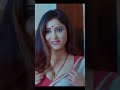 Viral Hot Sexy Mallu Bollywood