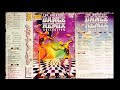 Eagle Remix Album 3