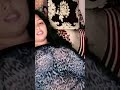 Live Aunty Vlog New Viral Bigo Live Update Looking Bhabhi Beautiful Live Viral Indu Vlog1