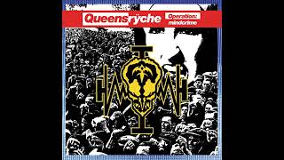 Queensryche  I Remember Now