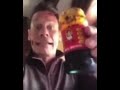 John Cena Lao Gan Ma John Cena Chinese