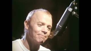 Download lagu Jim Diamond  - I Should Have Known Better  - Video completo  - 1984   Tradução mp3