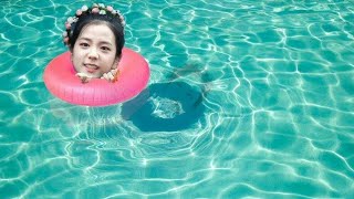 Download lagu Blackpink jisoo Funny And Cute Moments [Funny Kpop Idols sub indo] mp3