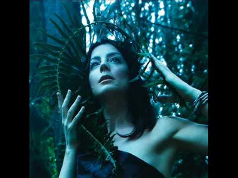 Video thumbnail for Rivers of Love