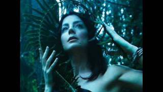 Sarah McLachlan- Rivers of Love