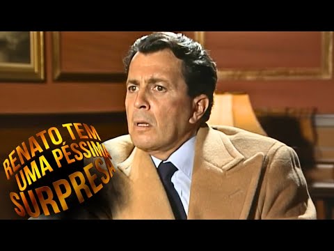 Queen of Scrap Metal - Renato travels to Switzerland in search of more money, but ends up being s...