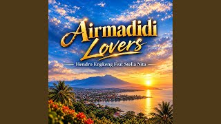 Download lagu Airmadidi Lovers mp3