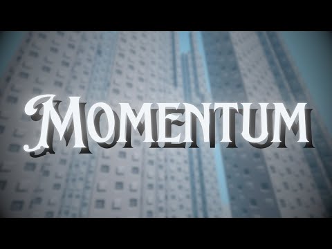 [TIER 16] Momentum // TOP 19