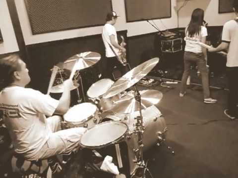 Eraserheads - Alapaap