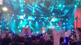 KiD CuDi Debuts Mad Solar : NEW !!