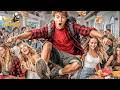 THE PRANKSTER Not Every Rebel Is Looking For Trouble HIGH SCHOOL ROMANTIC COMEDY Full Movie HD