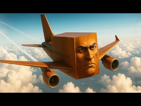 SIGMA BOY х ALL BRAINROT SAHUR FAMILY ANOMALI but AIRPLANE