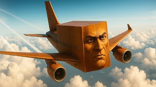 Download lagu SIGMA BOY х ALL BRAINROT SAHUR FAMILY ANOMALI but AIRPLANE mp3 Download lagu SIGMA BOY х ALL BRAINROT SAHUR FAMILY ANOMALI but AIRPLANE mp3