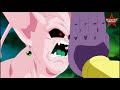 Anime War Episode 1 Rise Of The Evil Gods