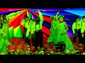 VARAVU ETTANA SONG