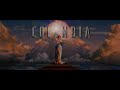 Columbia Pictures Original Film 2012