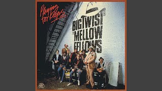 Songtext von Big Twist & The Mellow Fellows - Flip Flop ... Text Musik-video-Miniaturansicht