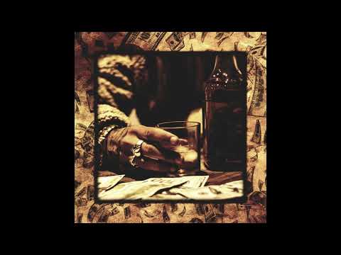 Filipe Ret & Caio Luccas - Sigo Frio [prod. Asix, Viper, Rocco]