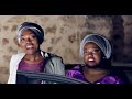 MIKOLO - KBB France (Clip Officiel)