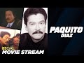 REGAL MOVIE STREAM: Paquito Diaz Marathon | Regal Entertainment Inc.