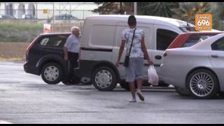 eboli-barricate-contro-la-moschea