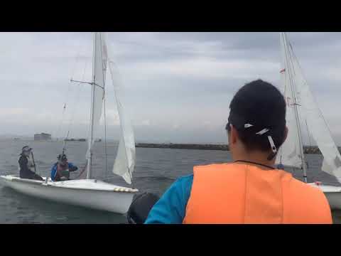 20210613am スタート練8