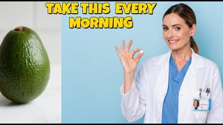 TOP 5 VITAMINS THAT BOOST YOUR IMMUNE SYSTEM IN 7 DAYS!