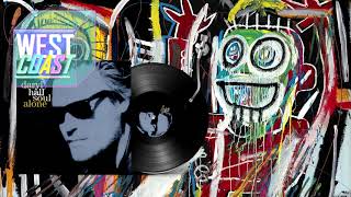 Daryl Hall - Power Of Seduction (Subtitulado).
