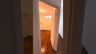 Bushwick 2.5 bedroom