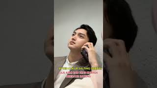 Download lagu gus azmi khansa mariska ngedate after cukur rambut #hadrohpusat #beritaterkini #datvilla #shorts mp3 Download lagu gus azmi khansa mariska ngedate after cukur rambut #hadrohpusat #beritaterkini #datvilla #shorts mp3