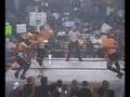 Goldberg Returns