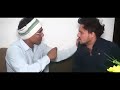 Race 3 Full Movie