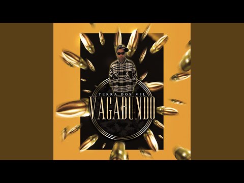 Terra dos Mil Vagabundo