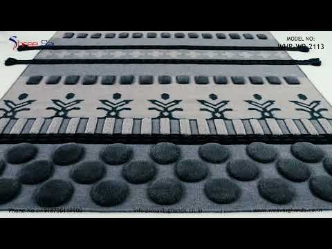 RUGS