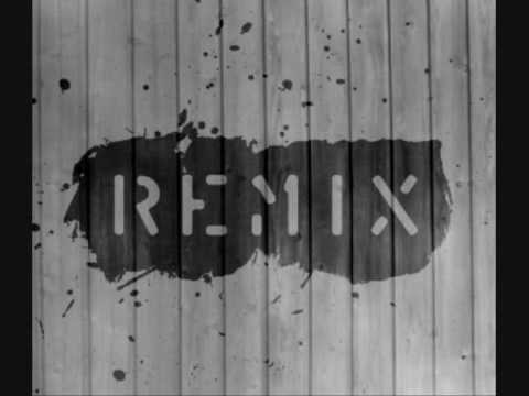 DruMnBassClub - Fristajlooo Village Rmx