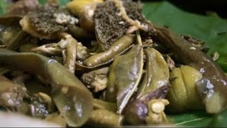 Download lagu Rosep Aon (dry dish) || Mix vegetables recipe || Naga Kitchen mp3 Download lagu Rosep Aon (dry dish) || Mix vegetables recipe || Naga Kitchen mp3