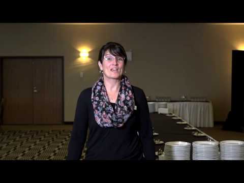 Bridgewater's Best Dining Experience at 27 South