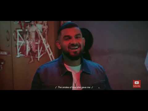 Ma Prarthanawe Supun Perera