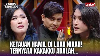 Download lagu PLOTWIST! RUDY BONGKAR FAKTA MENCENGANGKAN! | Garis Tangan ANTV Eps 28 (FULL) mp3 Download lagu PLOTWIST! RUDY BONGKAR FAKTA MENCENGANGKAN! | Garis Tangan ANTV Eps 28 (FULL) mp3
