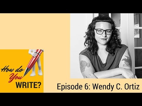 download lagu mp3 mp4 Wendy Ortiz, download lagu Wendy Ortiz gratis, unduh video klip Wendy Ortiz