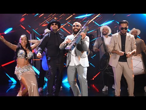 Mr.Sero x Hazu Romaniei (ft. Turabi) - GEL CANIM