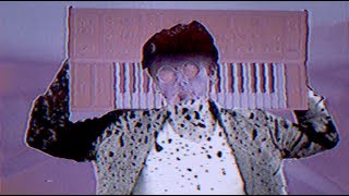 Chicago Toys - Home (Sean Lennon)