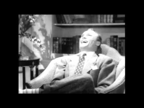 Reefer Madness - Nostalgia Critic